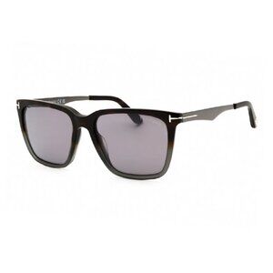 NWT TOM FORD SUNGLASSES